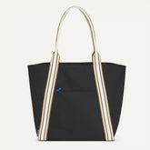 The Travel Tote - Ink