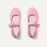 The Kids Tux Bow Mary Jane - Tutu