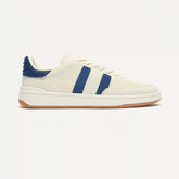 The Men's Court Sneaker - Freestyle