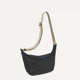 The Travel Sling - Ink