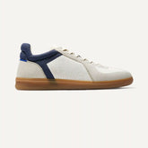 The RS01 Sneaker - Hudson