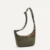 The Travel Sling - Forest
