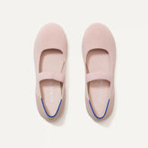 The Kids Mary Jane - Ballerina