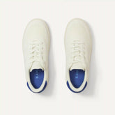 The Kids Stretch Sneaker - Turbo
