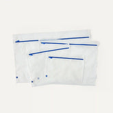 The Easy Wash Bag