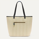 The Two–Way Tote - Sandbar