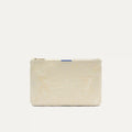 The Convertible Clutch - Moonflower