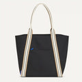 The Travel Tote - Ink