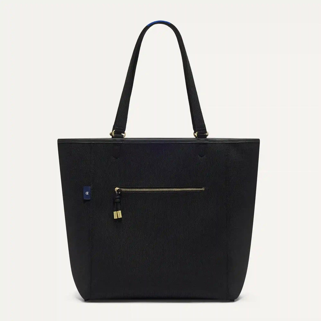 The Two–Way Tote - Sandbar