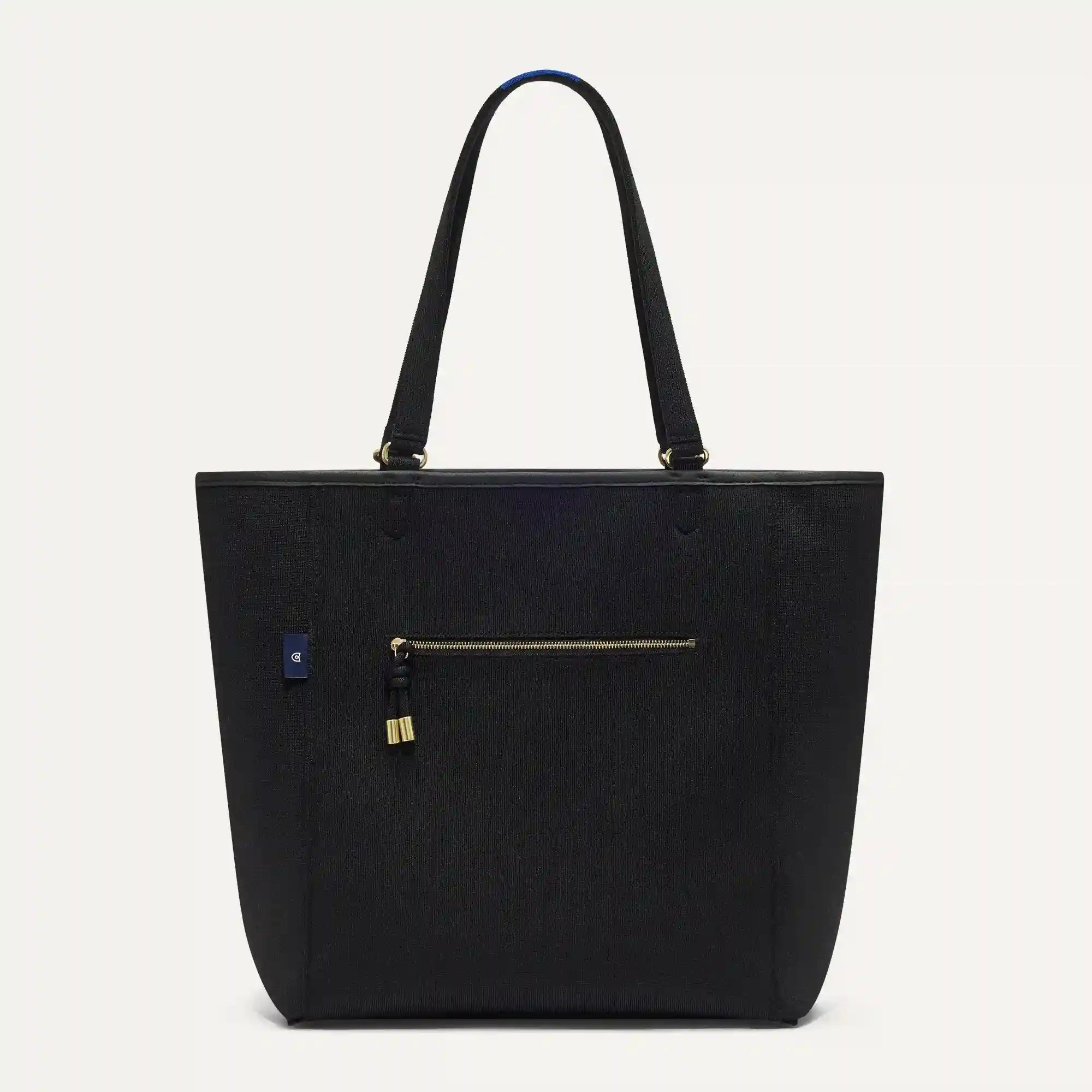 The Two–Way Tote - Sandbar