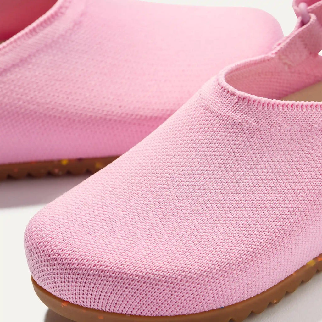 The Kids Clog - Tutu