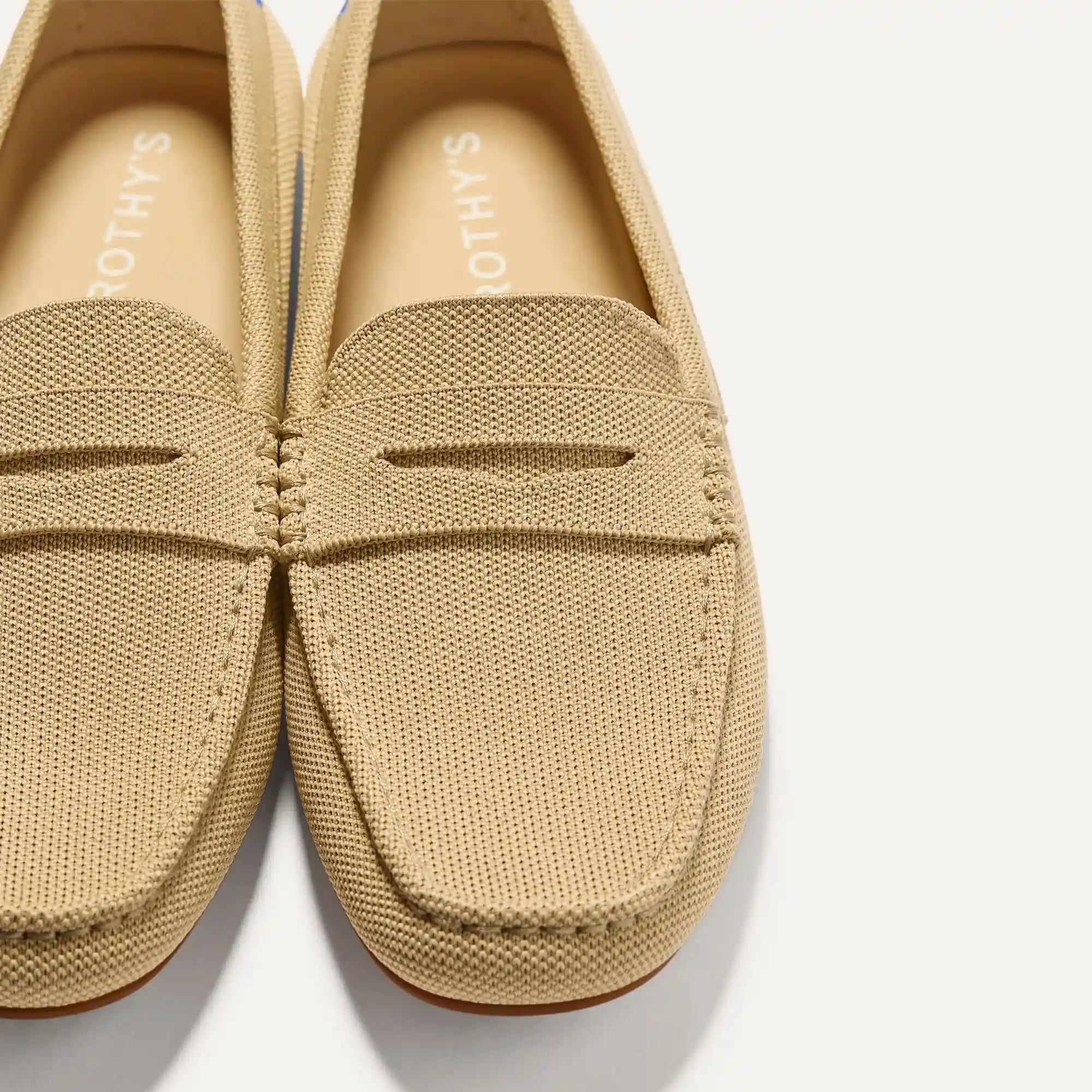 The Men's Daily Driver - Shore