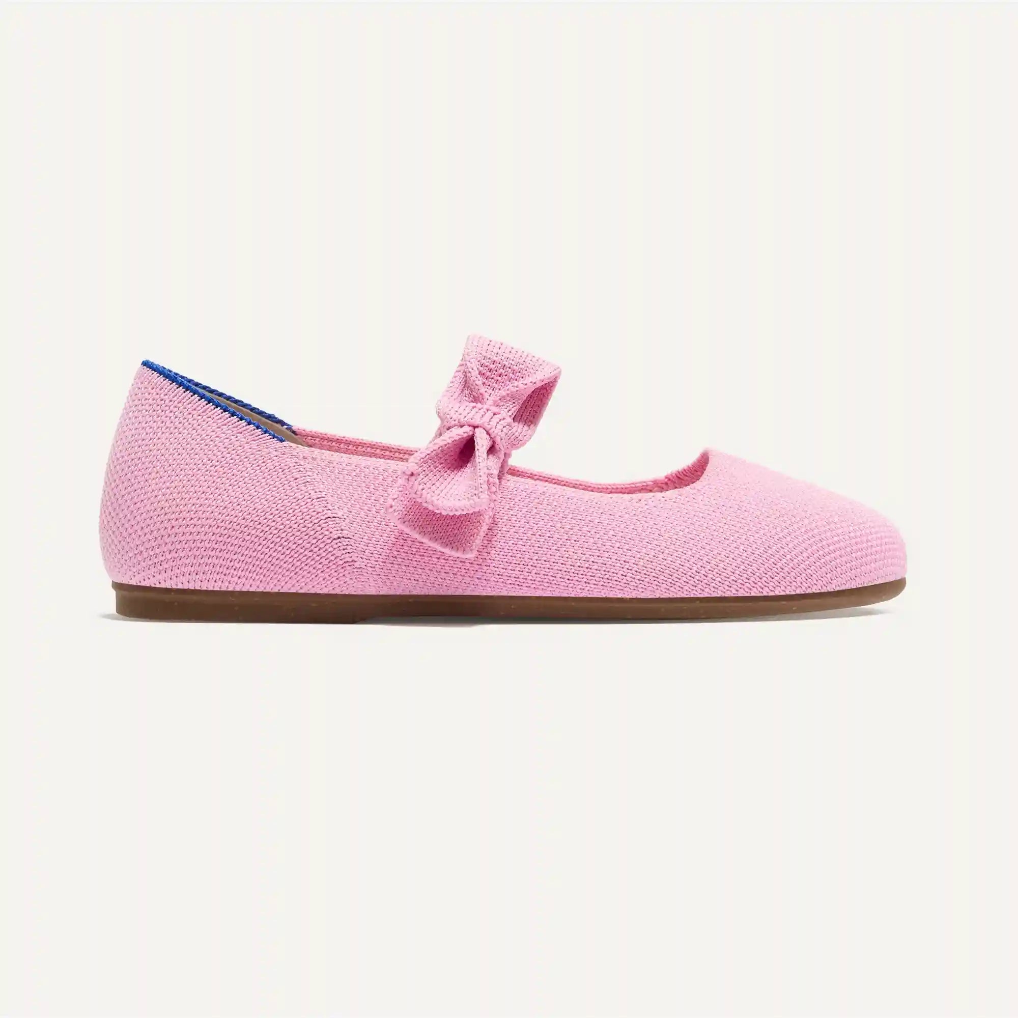 The Kids Tux Bow Mary Jane - Tutu