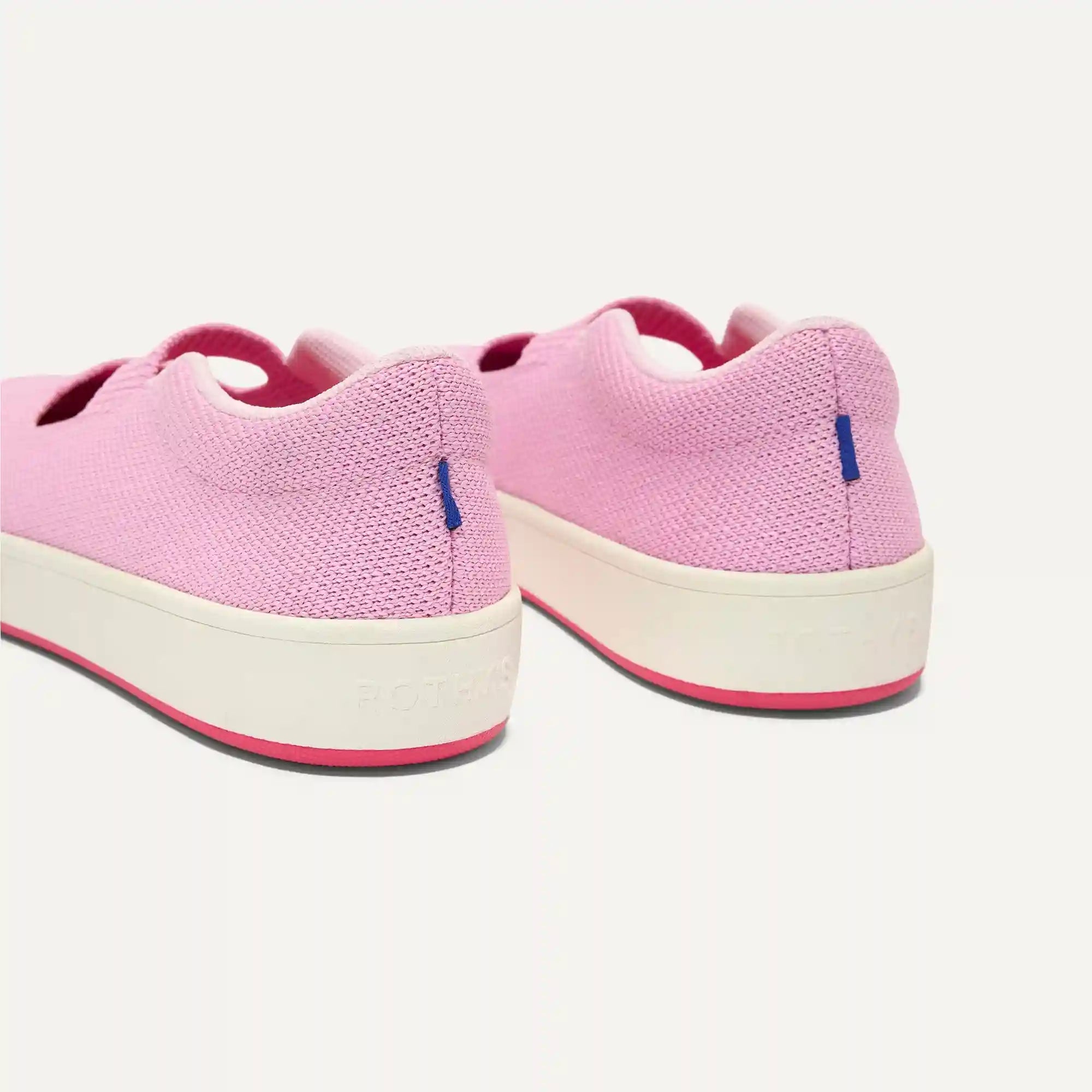 The Kids MJ Sneaker - Tutu