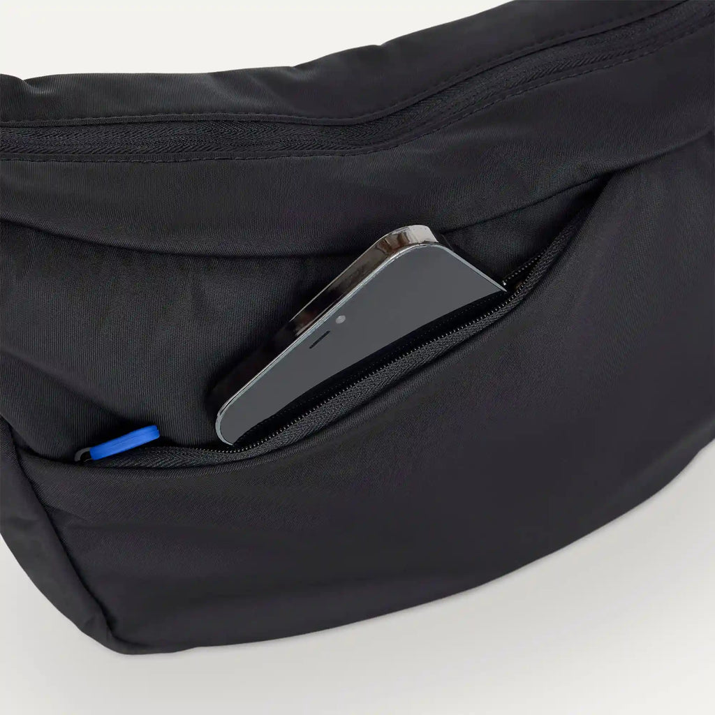 The Travel Sling - Ink