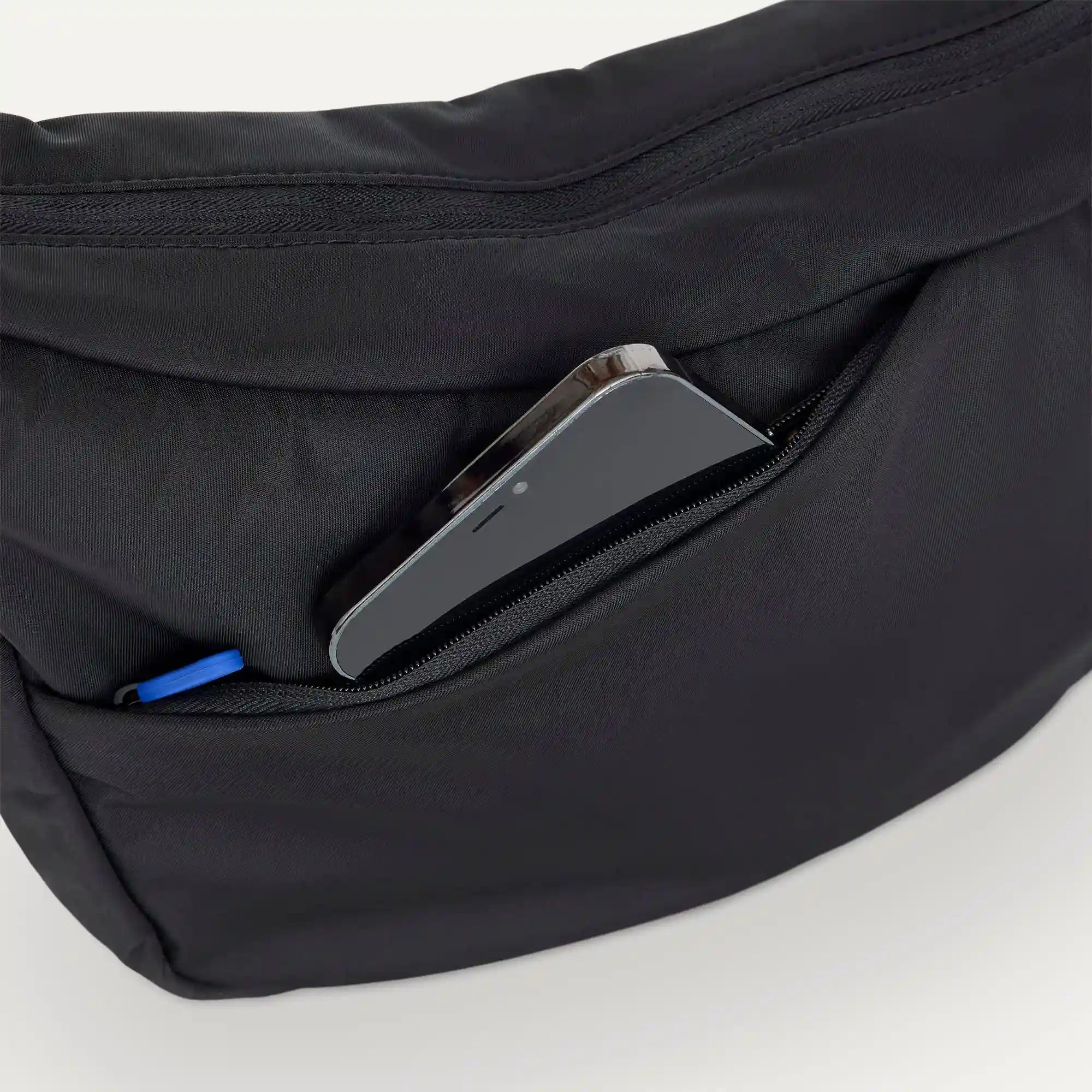 The Travel Sling - Ink