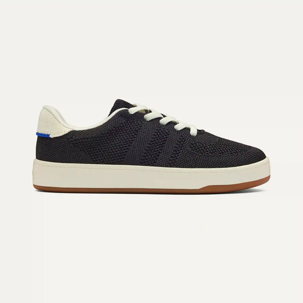 The Kids Stretch Sneaker - Zoom