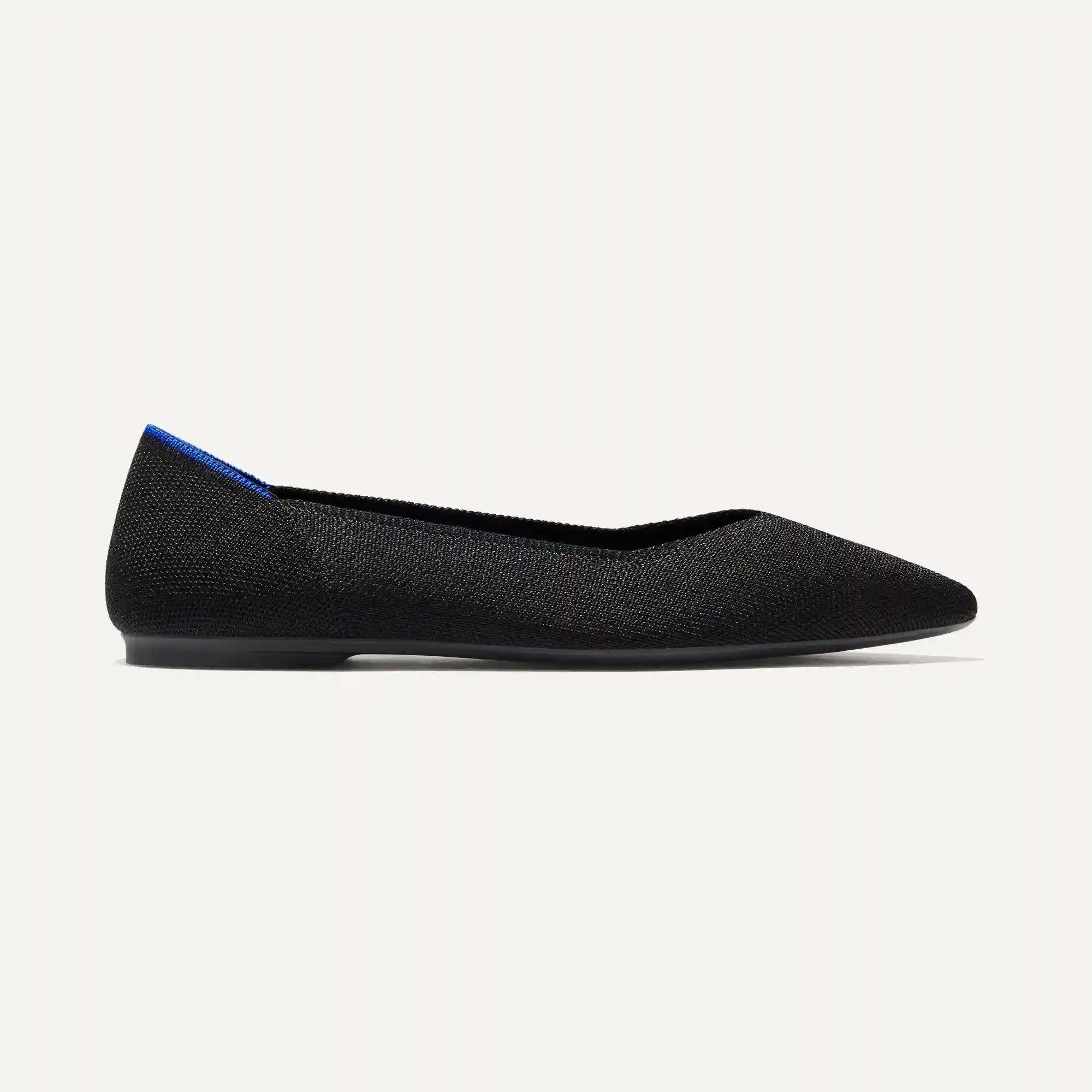 The Point II - Black