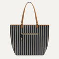 The Two–Way Tote - Shadow