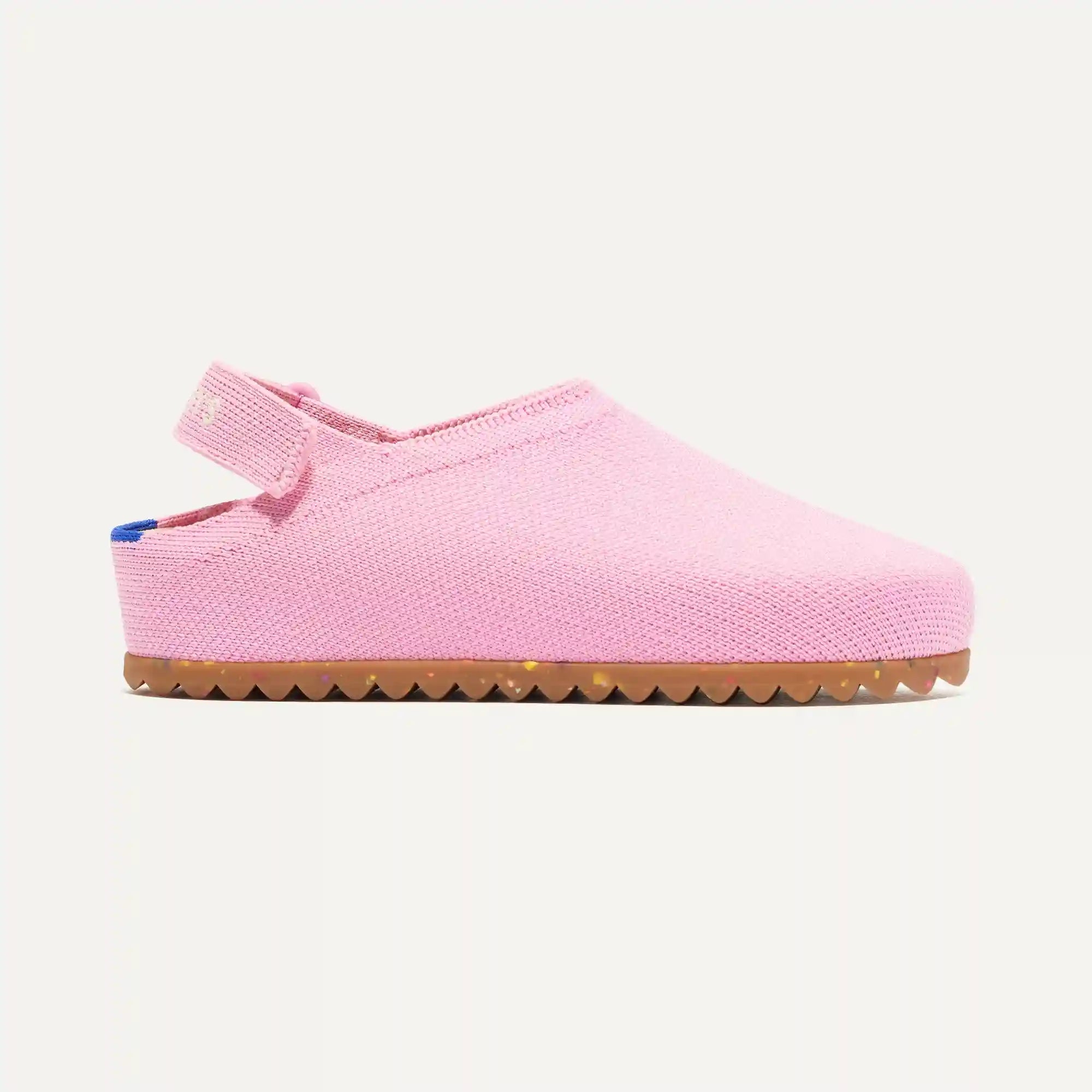 The Kids Clog - Tutu