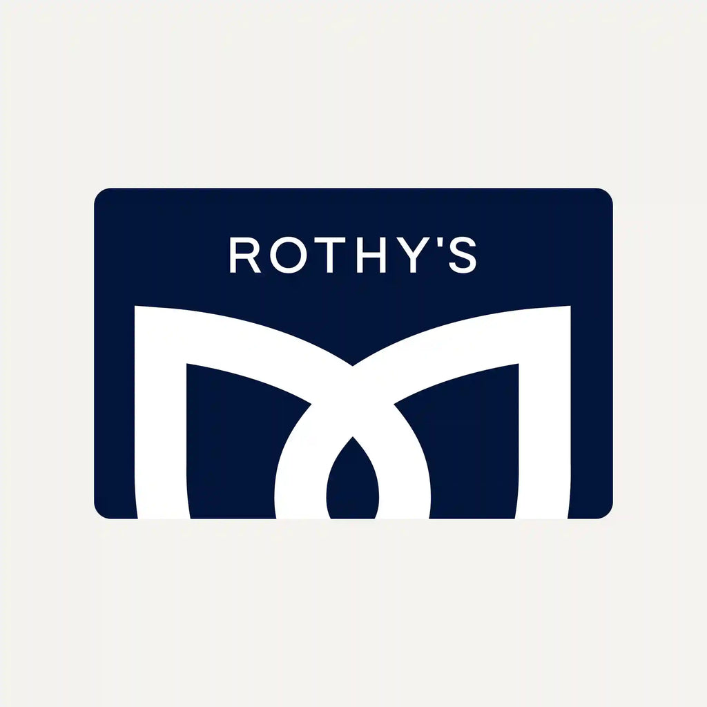 The Virtual Gift Card