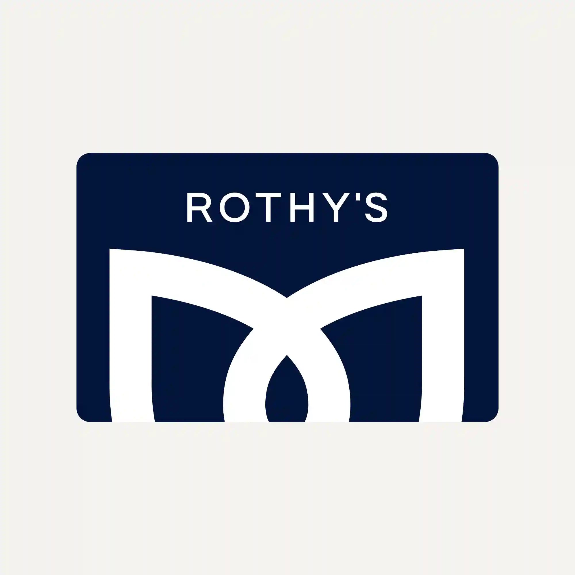 The Virtual Gift Card