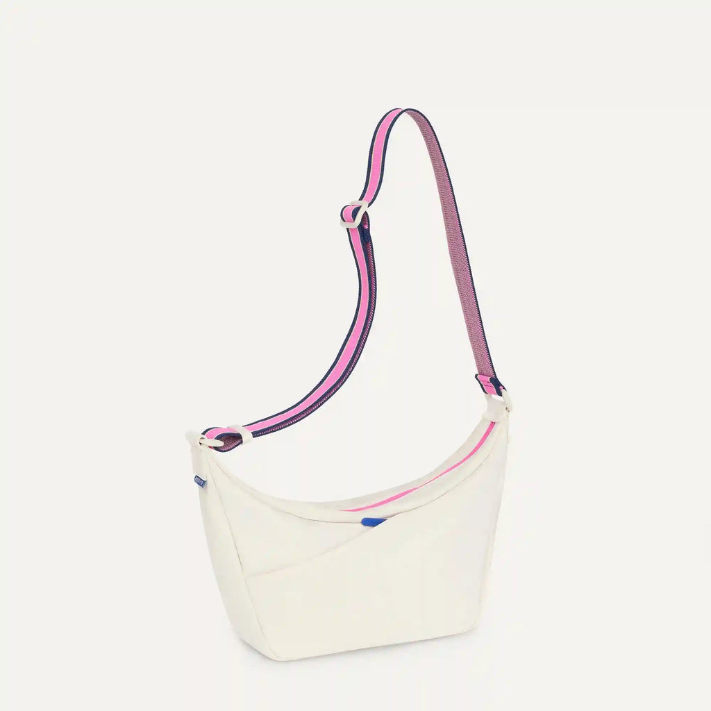 The Travel Sling - Optic