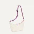 The Travel Sling - Optic