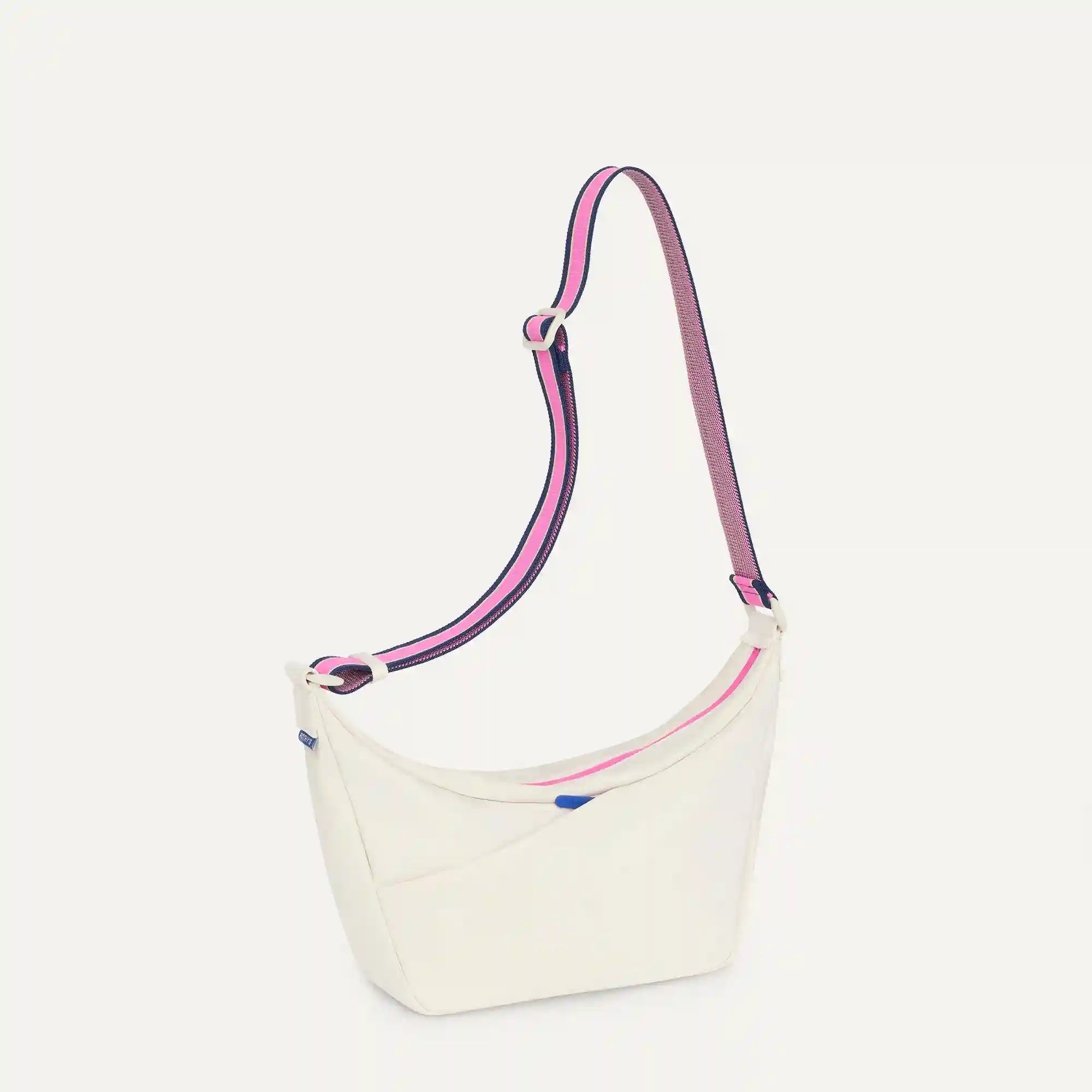 The Travel Sling - Optic