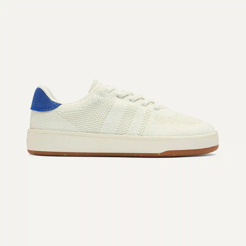 The Kids Stretch Sneaker - Turbo