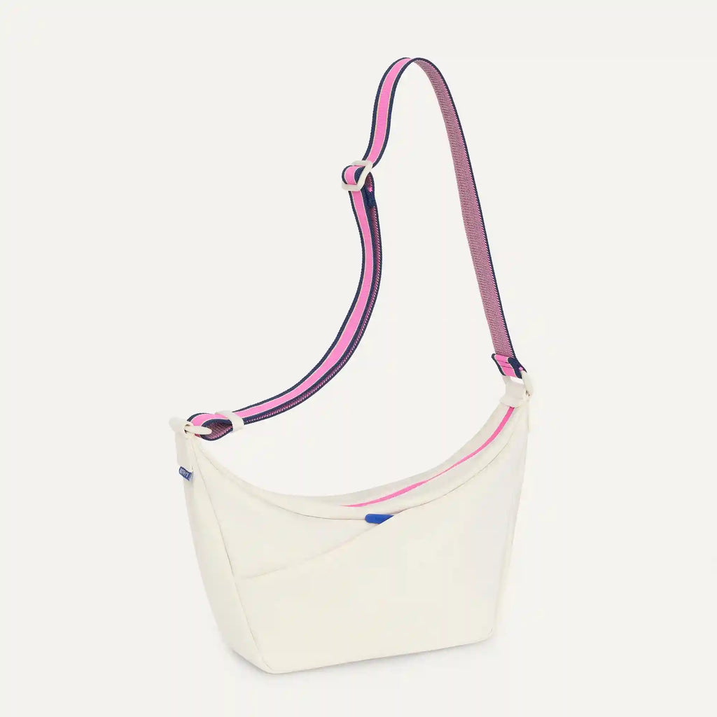 The Travel Sling - Optic