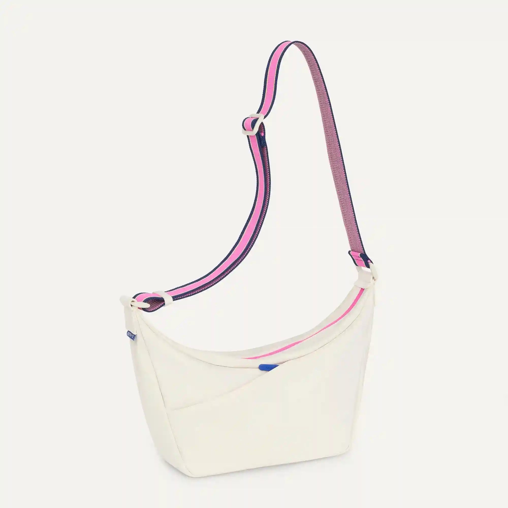 The Travel Sling - Optic