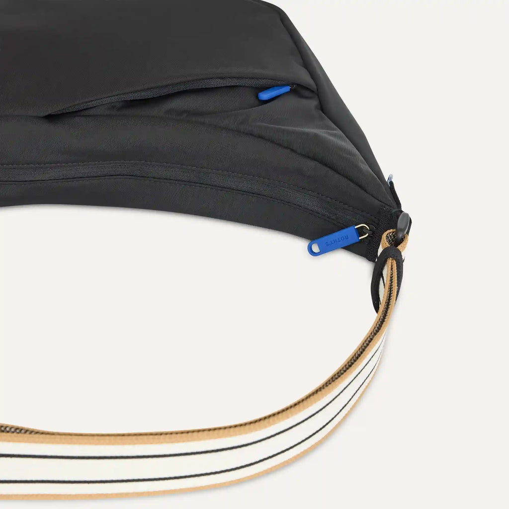 The Travel Sling - Ink