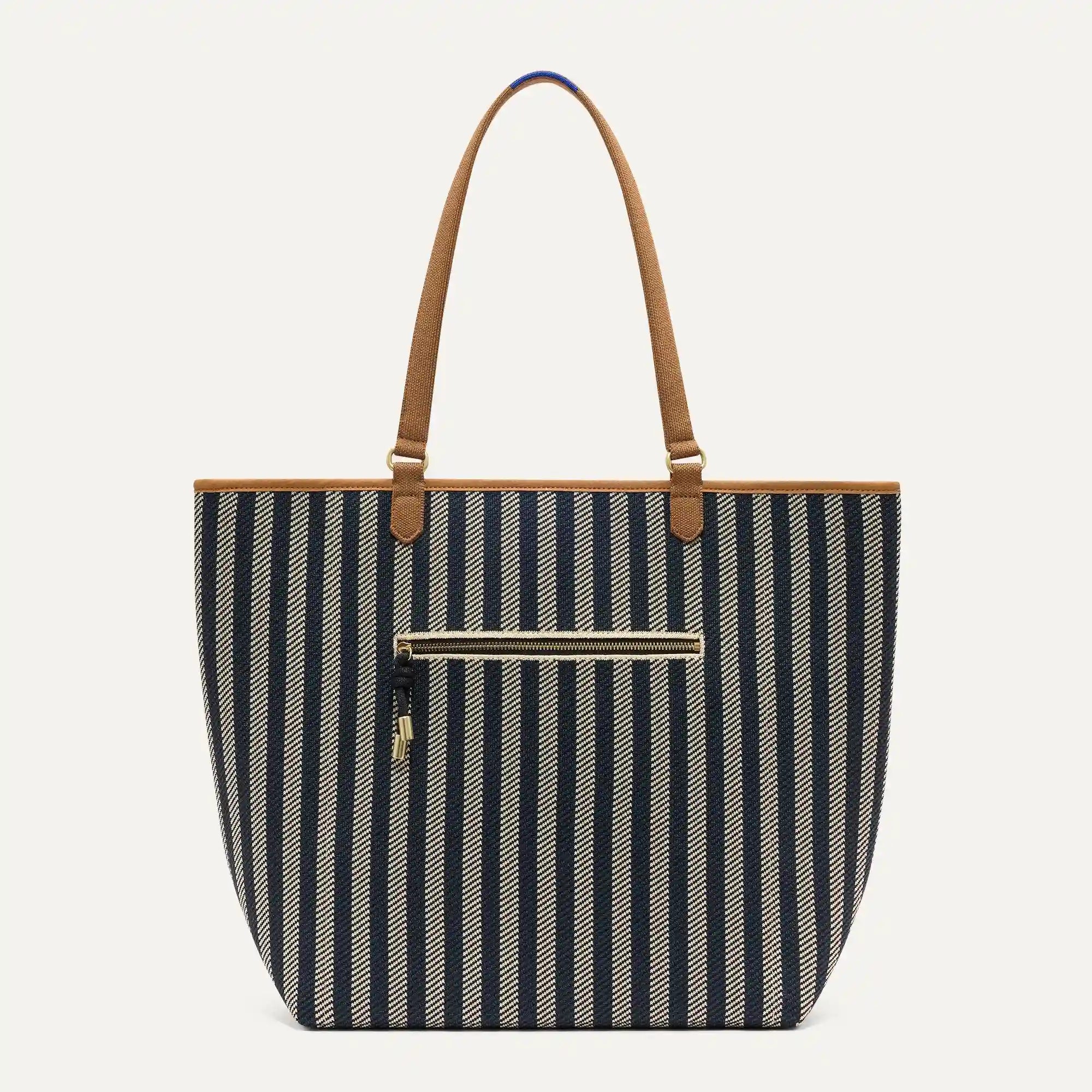 The Two–Way Tote - Shadow