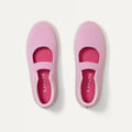 The Kids MJ Sneaker - Tutu