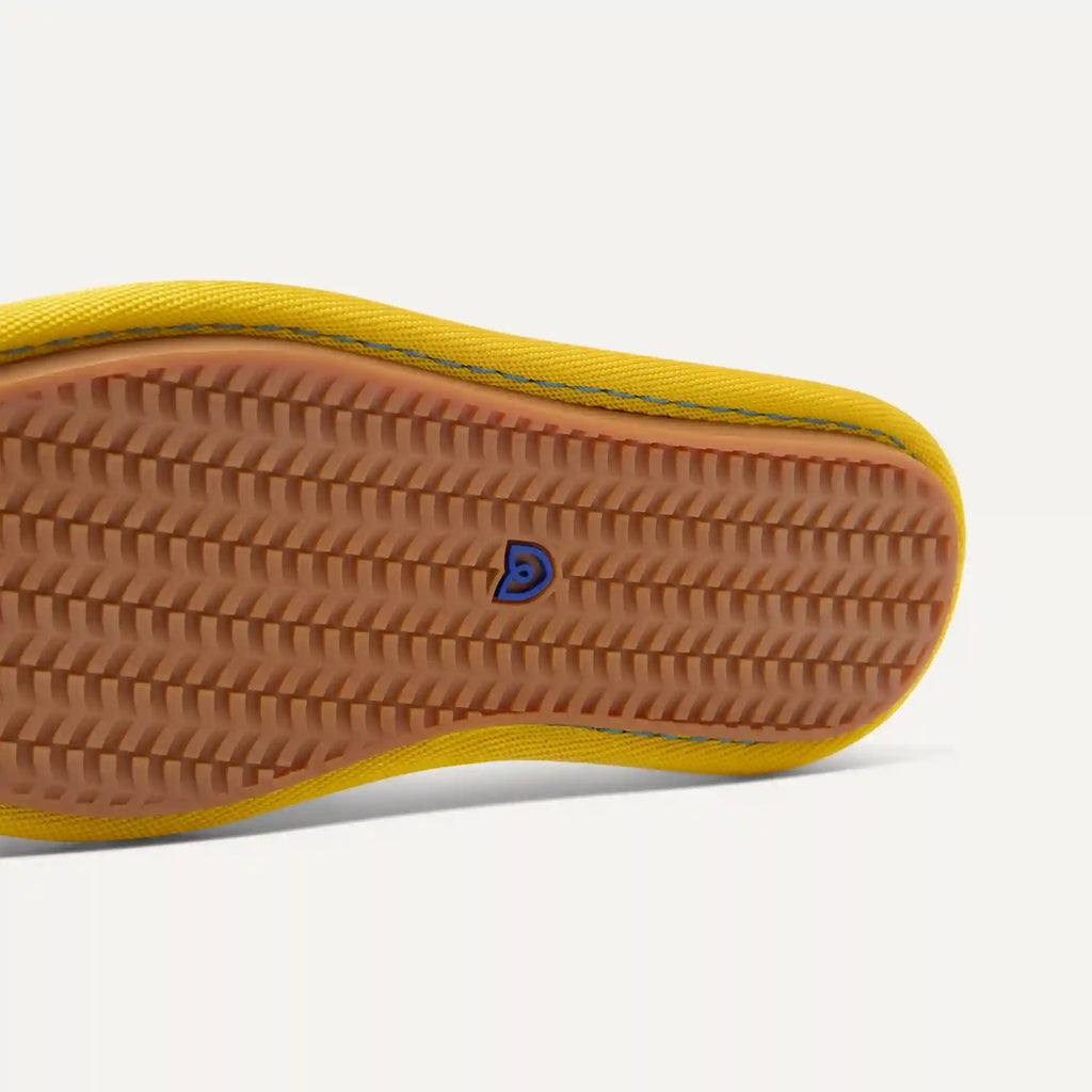 The Mini Loafer (for Kids) - Silly Sardine