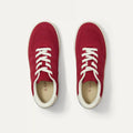 The Kids Stretch Sneaker - Firecracker