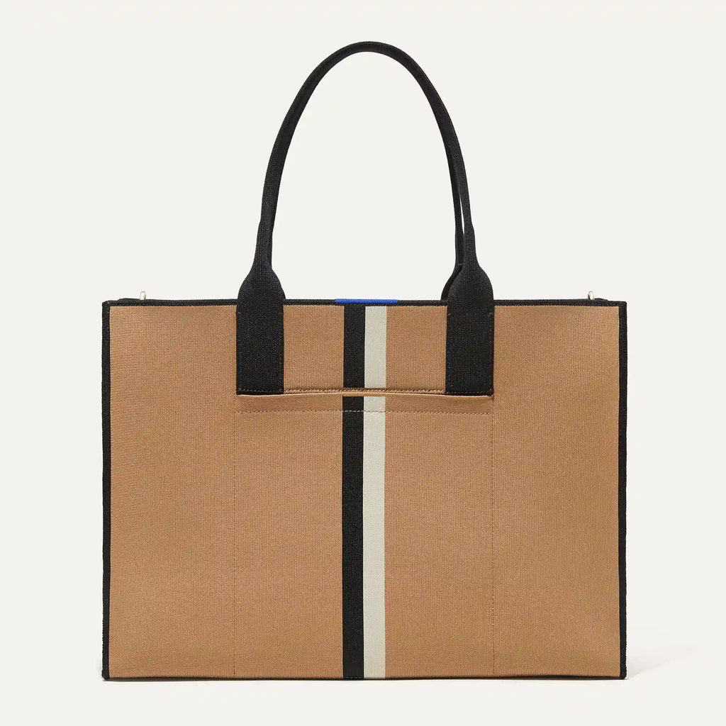 The Classic Tote - Grand Piano