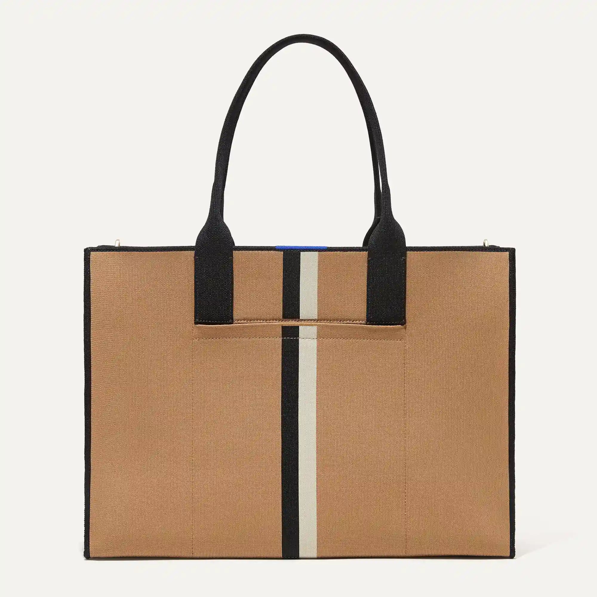 The Classic Tote - Grand Piano