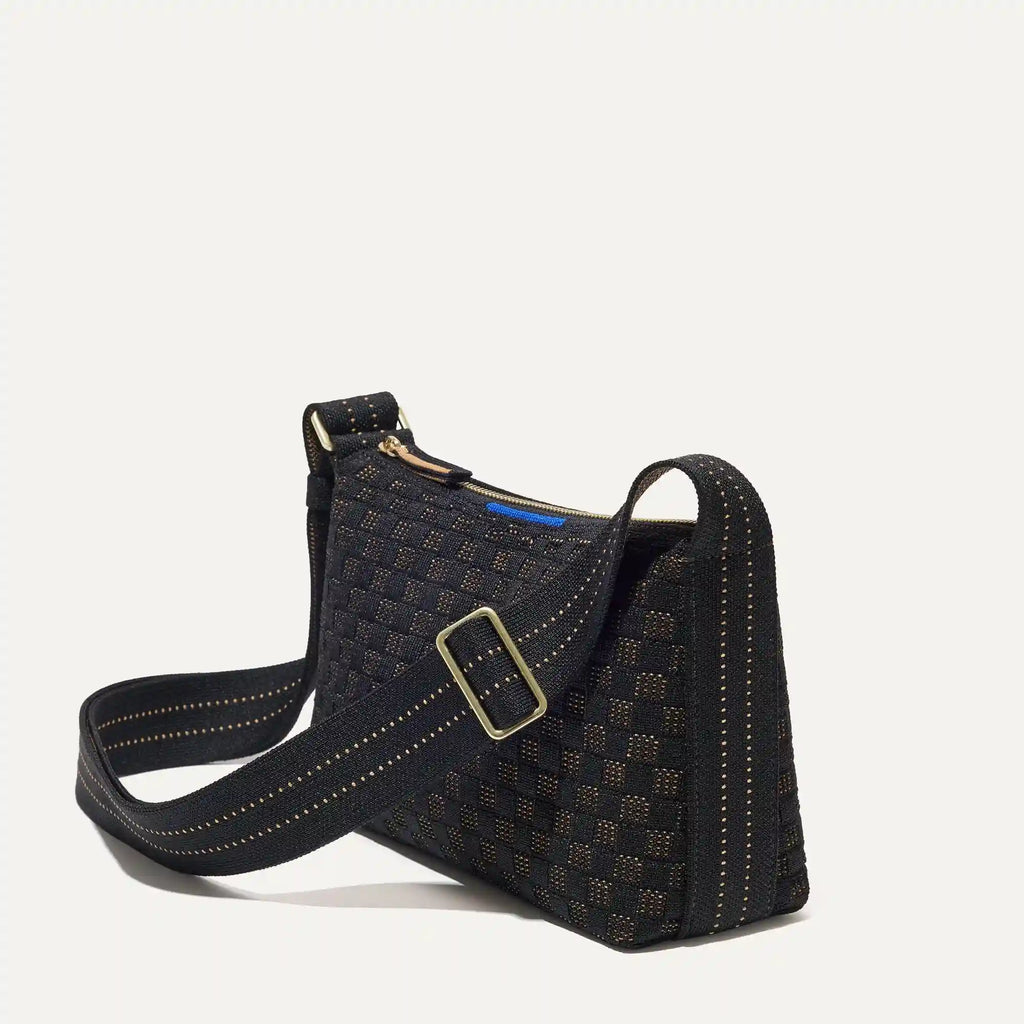 The Casual Crossbody - Night Song