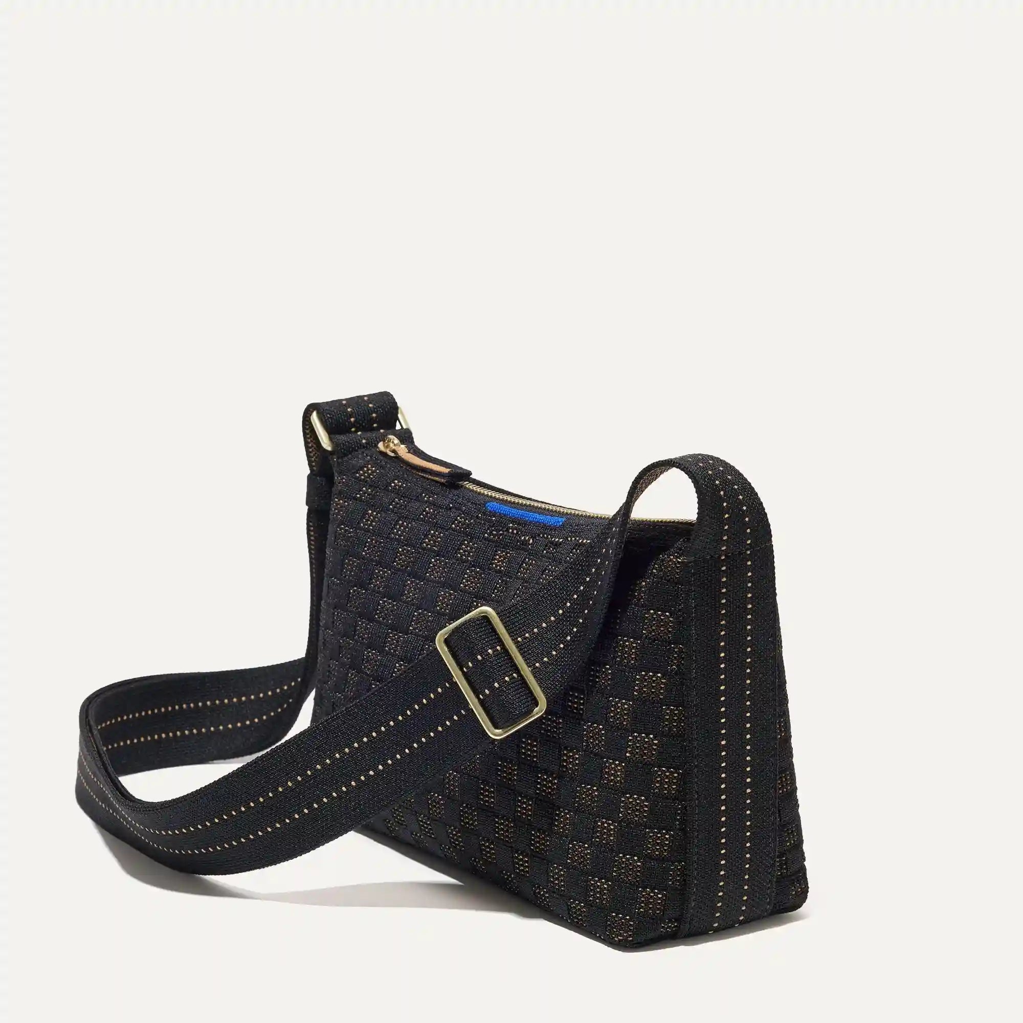 The Casual Crossbody - Night Song