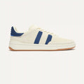 The Men's Court Sneaker - Freestyle