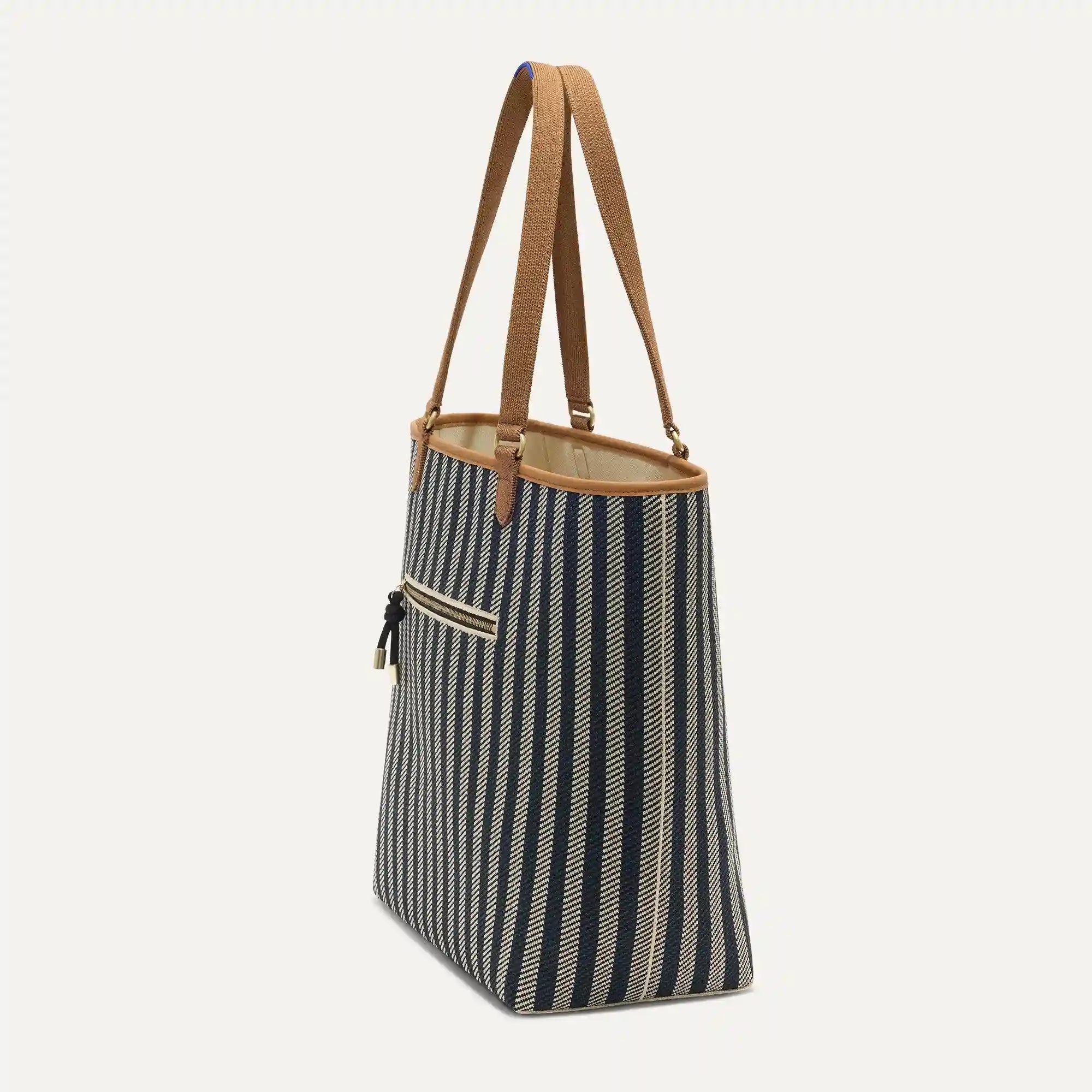 The Two–Way Tote - Shadow