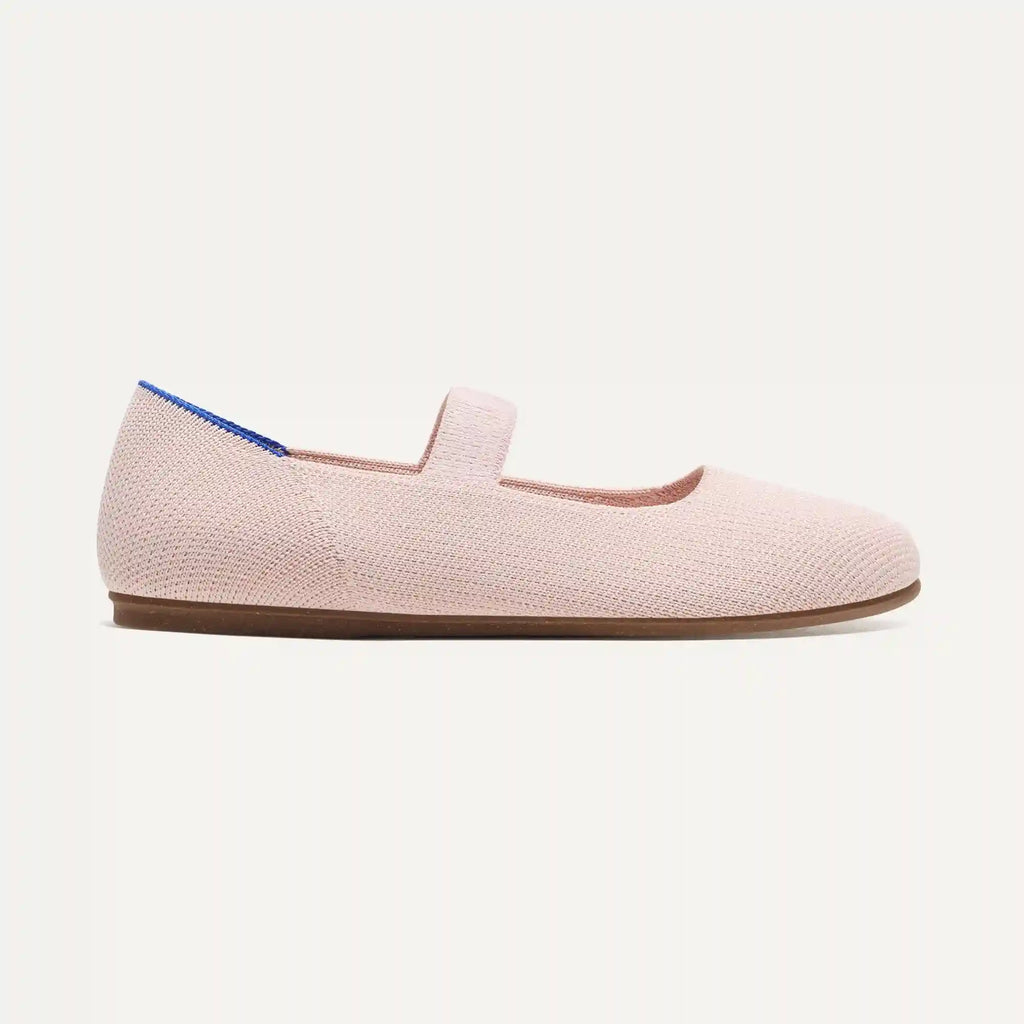 The Kids Mary Jane - Ballerina