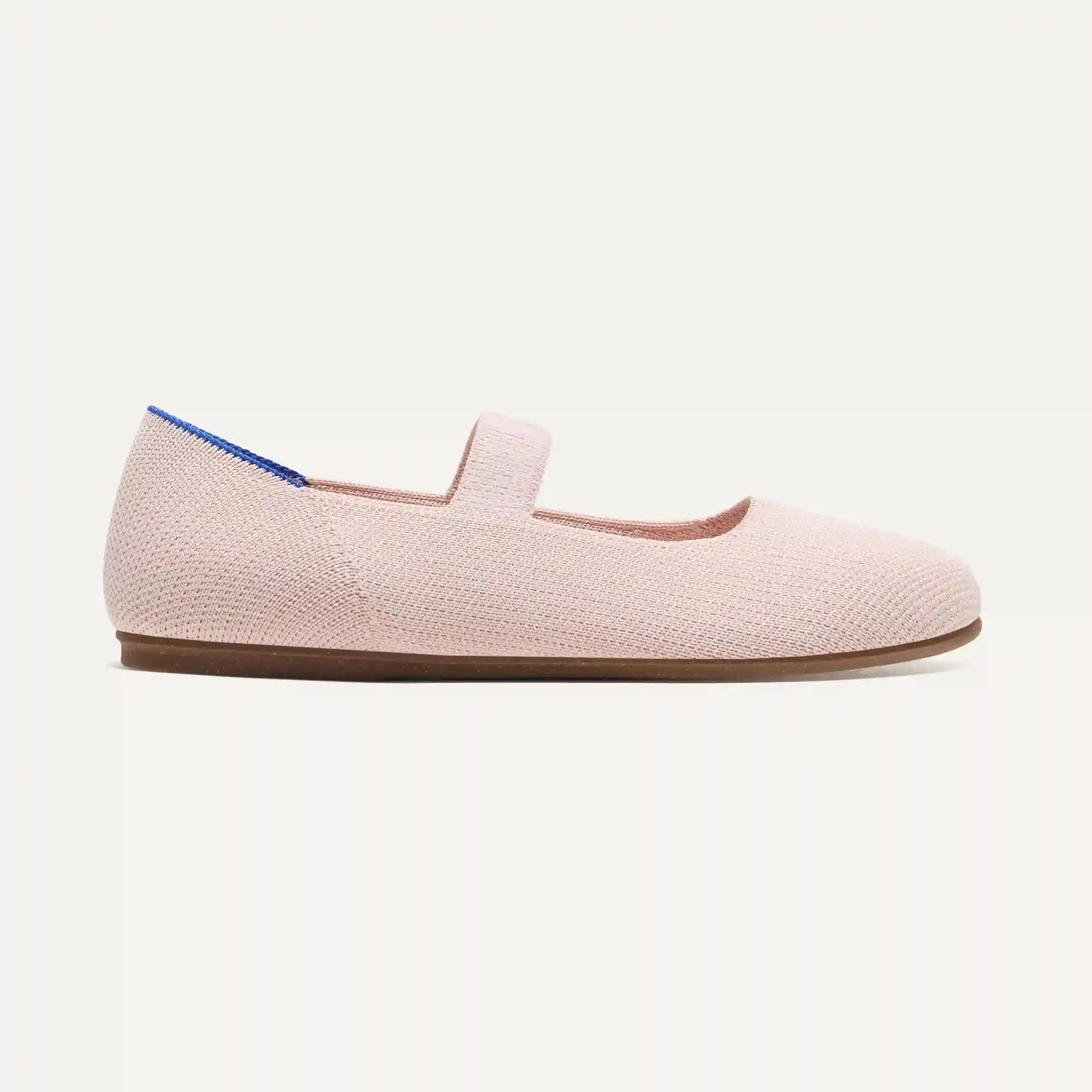 The Kids Mary Jane - Ballerina