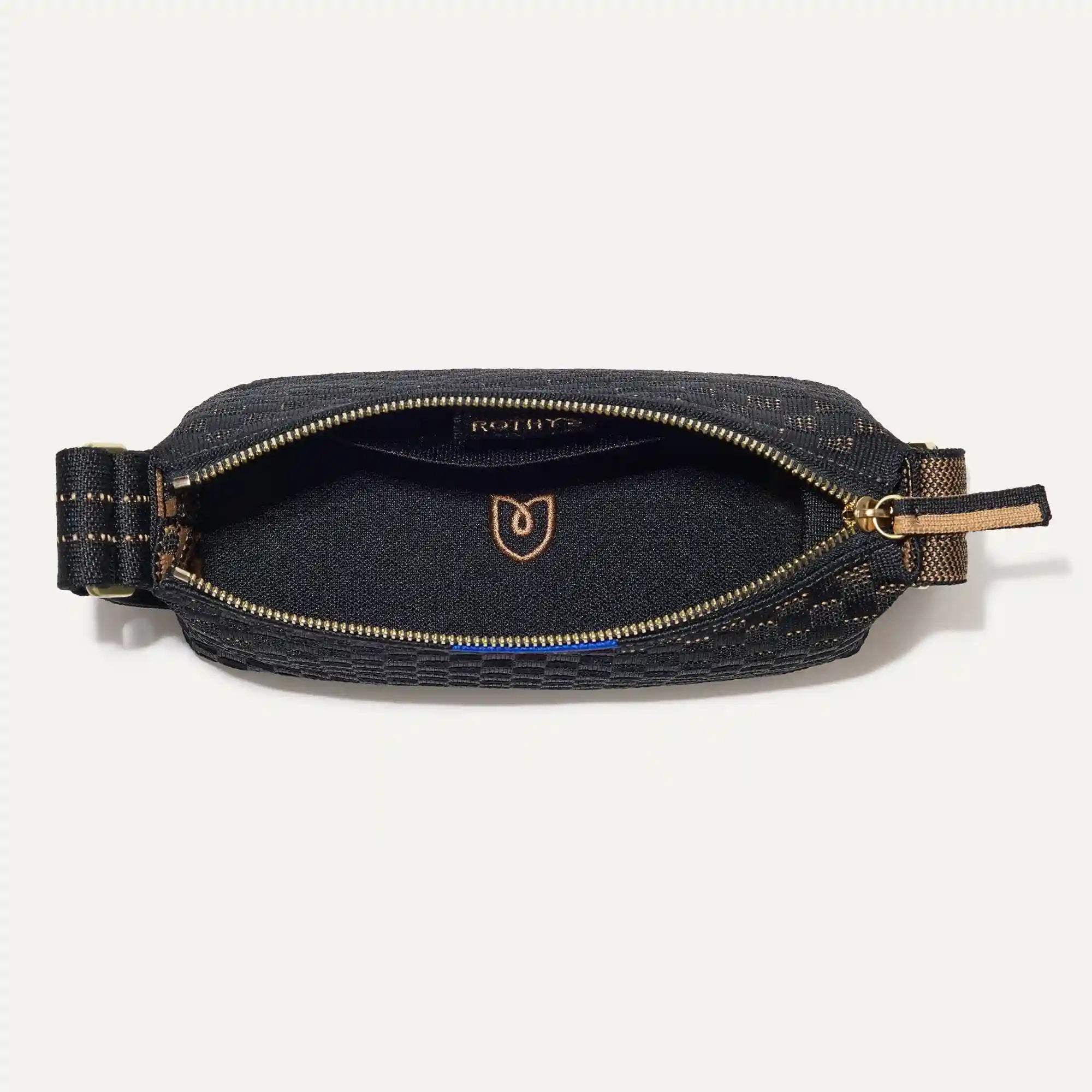 The Casual Crossbody - Night Song