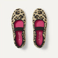 The Kids MJ Sneaker - Desert Cat
