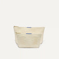 The Travel Pouch Set - Moonflower