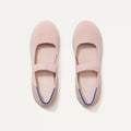 The Kids Mary Jane - Ballerina