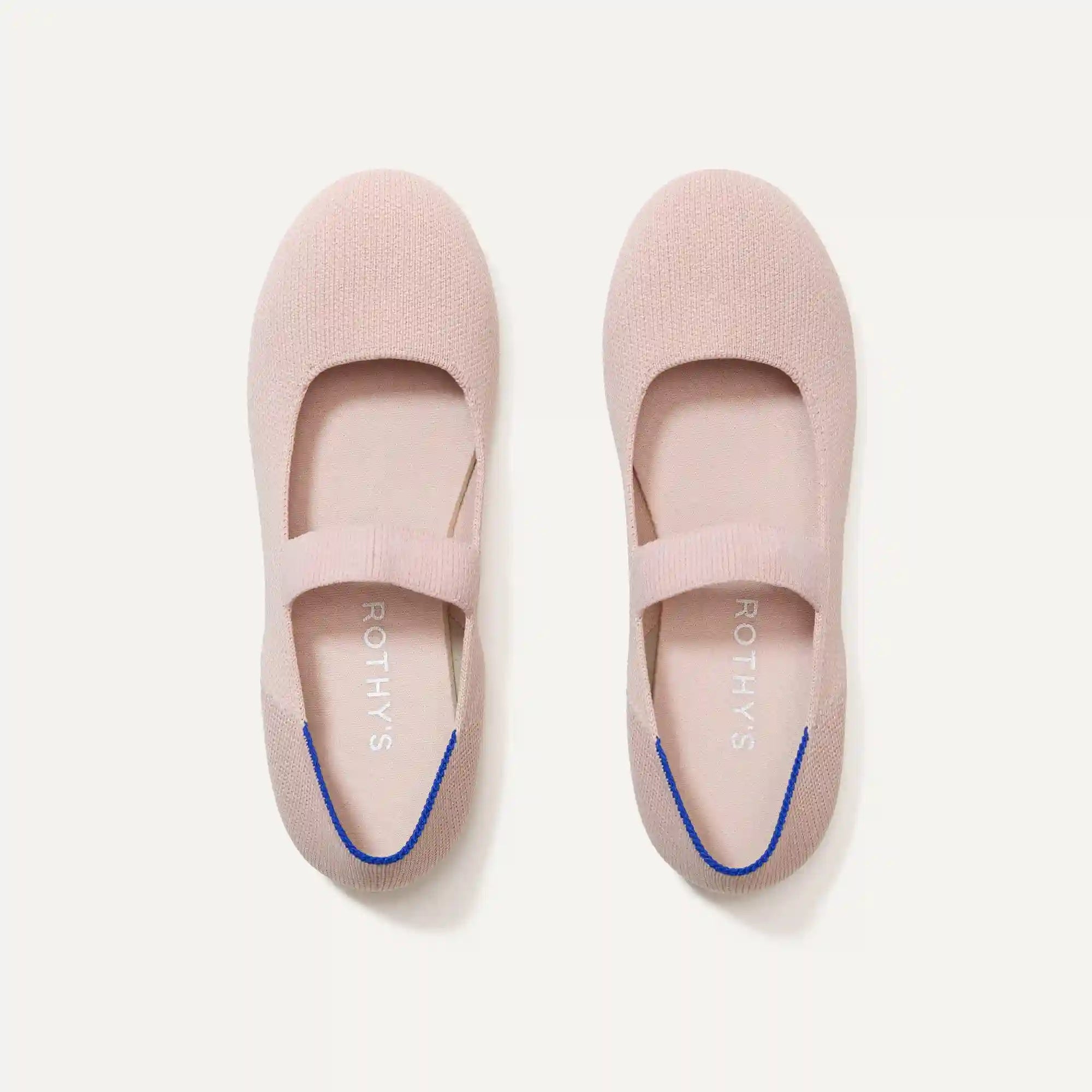 The Kids Mary Jane - Ballerina